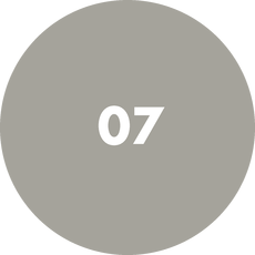 Fug masa Ceresit CE 40 Siva (07) 2kg, Boja: Siva-2