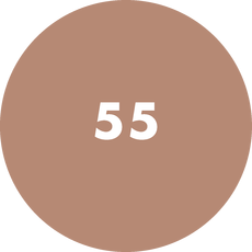 Fug masa Ceresit CE 40 Terra (55) 2kg, Boja: Terra-2