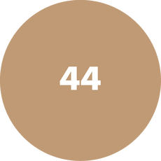 Fug masa Ceresit CE 40 Toffi (44) 2kg, Boja: Toffi-2