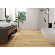 Concorde Miel Mate 23x120cm, Dostupne boje: Miel Mate, Dimenzija: 23x120-2