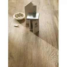 ESP Cognac 20x90cm, Dostupne boje: Cognac, Dimenzija: 20x90-2