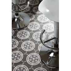 Hex 25 Vintage Classic 25x22cm II klasa, Dostupne boje: Classic, Dimenzija: 25x22-2