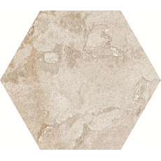 Hex 56 Oberon Sand 56x48cm II klasa-