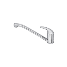 Baterija za sudoperu 3 creva King, Modeli: Za sudoperu (3 creva)-