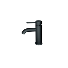 Baterija za lavabo Dark, Modeli: Za lavabo-