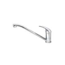 Baterija za sudoperu Perla, Modeli: Za sudoperu-