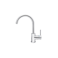 Baterija za sudoperu Zerro, Modeli: Za sudoperu-