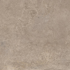 LNG Earth 100x100cm II klasa, Dostupne boje: Earth, Dimenzija: 100x100-