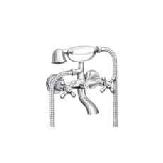 Baterija za kadu Nostalgija, Modeli: Za kadu-