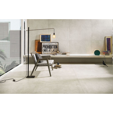 PRS Plume 30x60cm II klasa-2