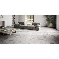 Petra Grey 60x120cm, Dostupne boje: Grey, Dimenzija: 60x120-2