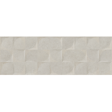 Rex Geo Beige 30x90cm, Dostupne boje: Geo Beige, Dimenzija: 30x90-