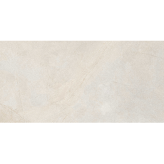 Serra Cream 60x120cm-