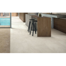 TRM Milk Spazzolato 100x100cm II klasa, Dostupne boje: Milk Spazz II klasa, Dimenzija: 100x100-2