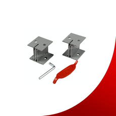 Tuš kanalica 60cm Optima Piticare-2