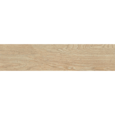 Zigana Oak 15x60cm, Dostupne boje: Oak, Dimenzija: 15x60-
