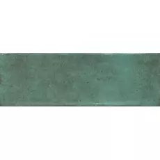 Titan Forest 10x30cm-