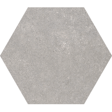 Traffic Grey Hex 25 25x22cm, Dostupne boje: Grey Hex, Dimenzija: 25x22-