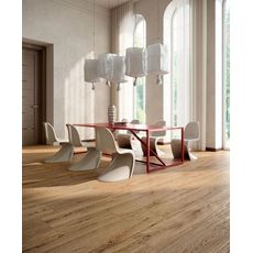 NDW Blonde 30x120cm II klasa, Dostupne boje: Blonde, Dimenzija: 30x120-2