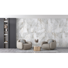 Amigo White 60x120cm-2