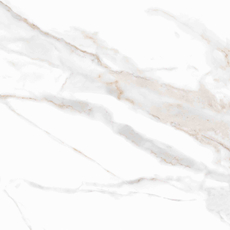 Antique Carrara Glossy 60x60cm, Dostupne boje: Glossy (podna), Dimenzija: 60x60-
