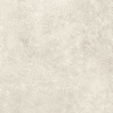 Arcides/Arena Bone 60x60cm, Dostupne boje: Bone, Dimenzija: 60x60-