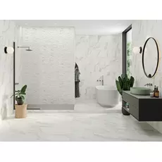 Golden Hill Satinado 30x60cm, Dostupne boje: Satinado (zidna), Dimenzija: 30x60-2