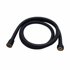 Tuš crevo BQR160815-