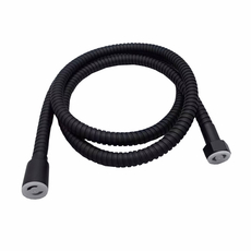 Tuš crevo BQR160915-