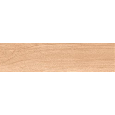 Elit Pine 15x60cm-