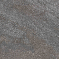 Magellan Anthracite 60x60cm, Dostupne boje: Anthracite, Dimenzija: 60x60-