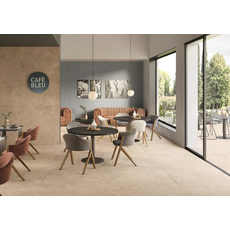 OP Tortora 60x60cm II klasa, Dostupne boje: Tortora, Dimenzija: 60x60-2