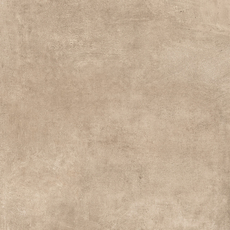 OP Tortora 60x60cm II klasa, Dostupne boje: Tortora, Dimenzija: 60x60-