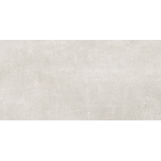 OP Bianco 30x60cm II klasa, Dostupne boje: Bianco, Dimenzija: 30x60-