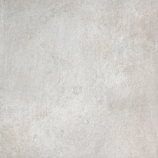 Malta Light Grey 60x60cm-