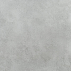 Don Light Grey 60x60cm-