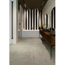 Travertino Bianco 100x100cm, Dostupne boje: Bianco, Dimenzija: 100x100-2