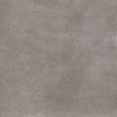 Void Smoke 100x100cm, Dostupne boje: Smoke, Dimenzija: 100x100-
