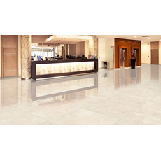 Alder Crema 60x60cm, Dostupne boje: Crema, Dimenzija: 60x60-2