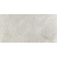 Arch Light Grey 30x60cm, Dostupne boje: Light Grey (zidna), Dimenzija: 30x60-