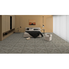 Beldevere Oak 60x60cm, Dostupne boje: Oak, Dimenzija: 60x60-2