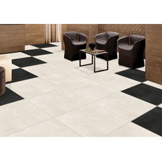 Cementino Bone 60x60cm, Dostupne boje: Bone, Dimenzija: 60x60-2