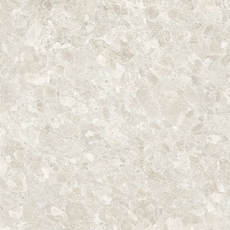 KYN Pure 60x60cm II klasa-