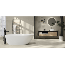 Davenport Beige 75x75cm, Dostupne boje: Beige, Dimenzija: 75x75-2