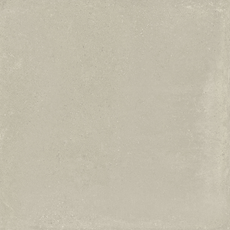 Davenport Beige 75x75cm, Dostupne boje: Beige, Dimenzija: 75x75-