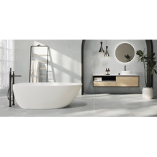 Davenport Grey 75x75cm, Dostupne boje: Grey, Dimenzija: 75x75-2