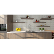 Golden Hill Mosaic Satinado 30x60cm, Dostupne boje: Mosaic (zidna), Dimenzija: 30x60-2