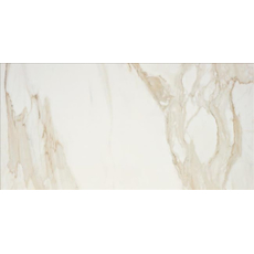 Golden Hill Satinado 30x60cm, Dostupne boje: Satinado (zidna), Dimenzija: 30x60-