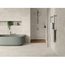 Lomma Bone Mate 60x60cm, Dostupne boje: Bone, Dimenzija: 60x60-2