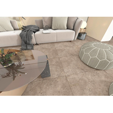 LST Taupe 60x90cm II klasa, Dostupne boje: Taupe, Dimenzija: 60x90-2